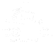東郷ゴルフガレージ